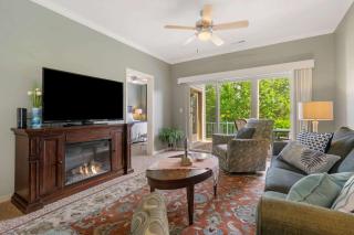 Blue Heron Hideaway - Table Rock Lake - 5