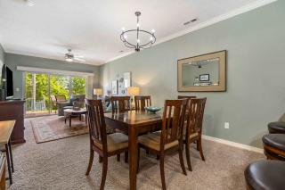 Blue Heron Hideaway - Table Rock Lake - 2