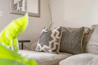 Golf Course View at the Foothills Resort - 6