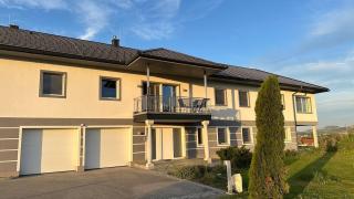 OMG Obermösingergut Christkindl -  - 5