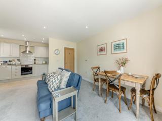 Nightfold - Uk49890 - 6