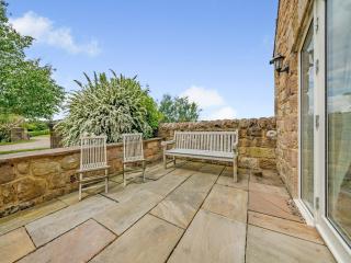 Nightfold - Uk49890 - 4