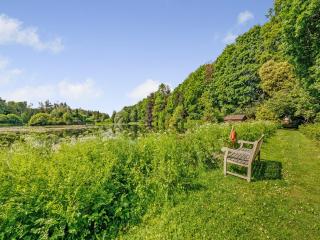 Nightfold - Uk49890 - 3