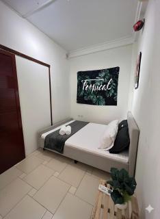 NOOK INN Hidden Gem Old Quarter - 6