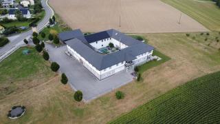 OMG Obermösingergut Christkindl - 4