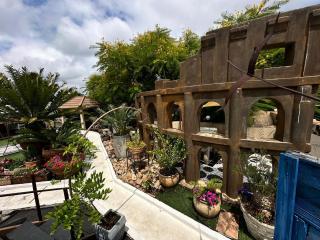 Kiwara Guesthouse - 7