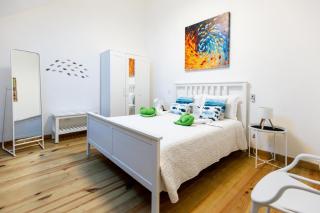 Esprit Caribbean Bayahibe - 5