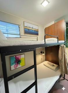 NOOK INN Hidden Gem Old Quarter - 3