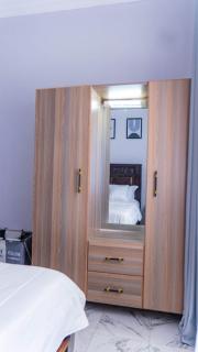 the cozy lookout - 2