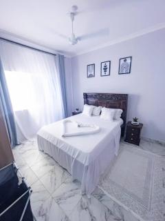 the cozy lookout - 5