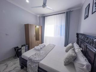 the cozy lookout - 3