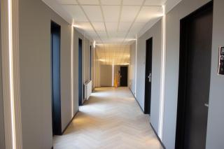 A Hotels Roskilde - 6