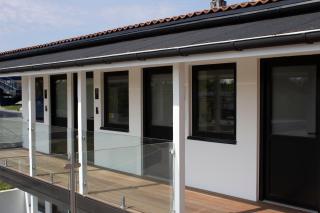 A Hotels Roskilde - 8