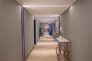 A Hotels Roskilde - 7