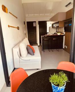 Apartment in Mata de São João - 0