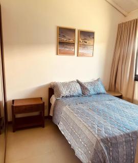 Apartment in Mata de São João - 6