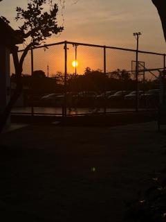 Apartment in Mata de São João - 5