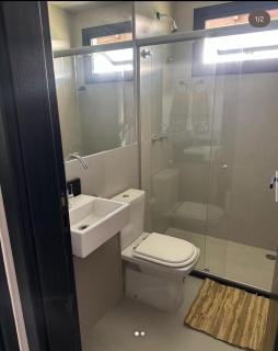 Apartment in Mata de São João - 4