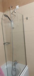 Апартамент Cveti в Балнeо Спа хотел Свети Спас 5 - 5