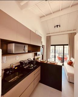 Apartment in Mata de São João - 2