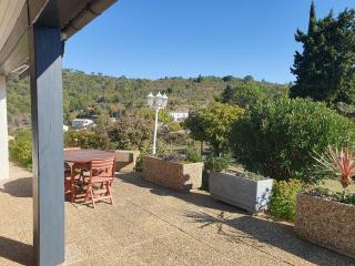 Le Gîte Sambacacia - 3