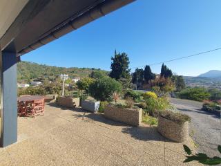 Le Gîte Sambacacia - 2