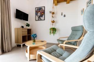 Esprit Caribbean Bayahibe - 3