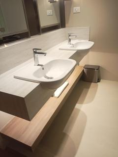 RBR Lux at Novotel Manila Hotel Residences Acqua - 6