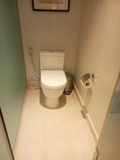 RBR Lux at Novotel Manila Hotel Residences Acqua - 4