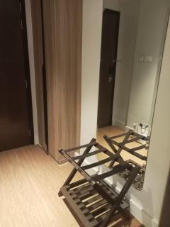 RBR Lux at Novotel Manila Hotel Residences Acqua - 3