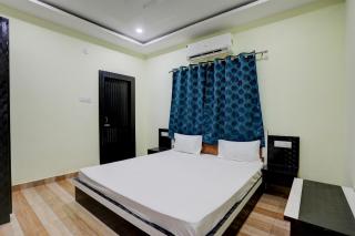 Hotel O The Nirvana Resorts - 5