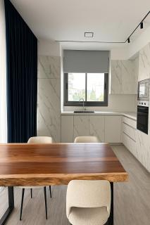 Gardenpool Apartment 5 min from sea! - 8