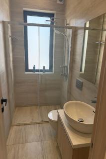 Gardenpool Apartment 5 min from sea! - 2