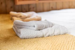 Off-Grid Glamping - Quiet, Starry Escape - 2