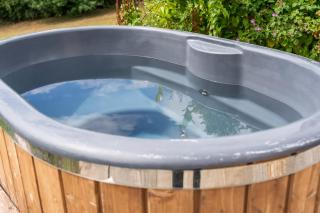 Off-Grid Glamping - Quiet, Starry Escape - 7