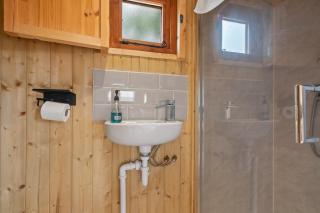 Off-Grid Glamping - Quiet, Starry Escape - 6