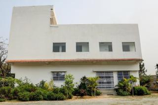 Hotel O The Nirvana Resorts - 0