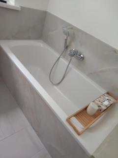 Ruheoase Waldblick - 8