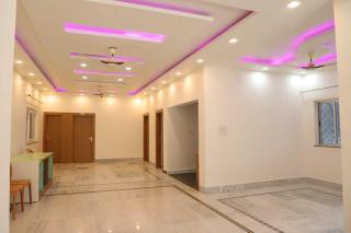 Collection O D N Grand - 0