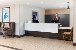 Staybridge Suites Chandler by IHG - 3
