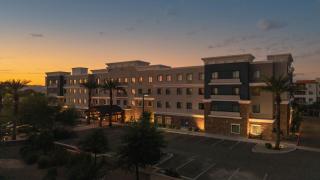 Staybridge Suites Chandler by IHG - 2