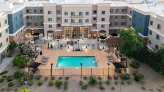 Staybridge Suites Chandler by IHG - 1