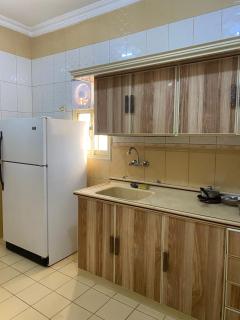 فندق روز بلازا - 5