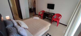 Tranquilidad, Rincón Vivaldi - 0