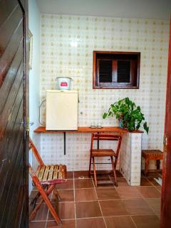 Casa Mandacaru Pousada - 4