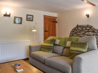 Cowslip Cottage - 5