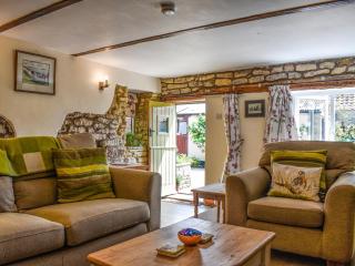 Cowslip Cottage - 7