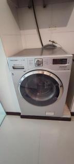 Tranquilidad, Rincón Vivaldi - 7