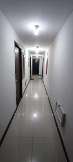 Tranquilidad, Rincón Vivaldi - 3