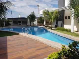 Tranquilidad, Rincón Vivaldi - 1